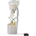 Order SPECTRA PREMIUM INDUSTRIES - SP7023M - Fuel Pump Module Assembly For Your Vehicle