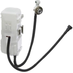 Order Fuel Pump Module Assembly by SPECTRA PREMIUM INDUSTRIES - SP7026M For Your Vehicle