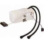 Order Fuel Pump Module Assembly by SPECTRA PREMIUM INDUSTRIES - SP7027M For Your Vehicle