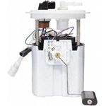 Order Fuel Pump Module Assembly by SPECTRA PREMIUM INDUSTRIES - SP7031M For Your Vehicle