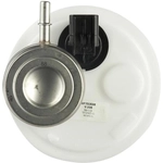 Order Fuel Pump Module Assembly by SPECTRA PREMIUM INDUSTRIES - SP7035M For Your Vehicle