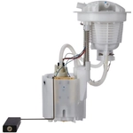 Order SPECTRA PREMIUM INDUSTRIES - SP7037M - Fuel Pump Module Assembly For Your Vehicle
