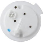 Order Fuel Pump Module Assembly by SPECTRA PREMIUM INDUSTRIES - SP7040M For Your Vehicle