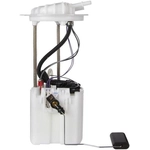 Order SPECTRA PREMIUM INDUSTRIES - SP7041M - Fuel Pump Module Assembly For Your Vehicle