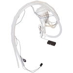 Order SPECTRA PREMIUM INDUSTRIES - SP7050M - Fuel Pump Module Assembly For Your Vehicle
