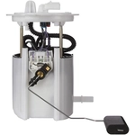 Order Fuel Pump Module Assembly by SPECTRA PREMIUM INDUSTRIES - SP7053M For Your Vehicle