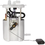 Order Fuel Pump Module Assembly by SPECTRA PREMIUM INDUSTRIES - SP7054M For Your Vehicle