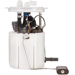 Order Fuel Pump Module Assembly by SPECTRA PREMIUM INDUSTRIES - SP7054M For Your Vehicle