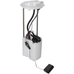 Order SPECTRA PREMIUM INDUSTRIES - SP7056M - Fuel Pump Module Assembly For Your Vehicle