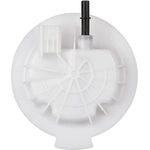 Order Fuel Pump Module Assembly by SPECTRA PREMIUM INDUSTRIES - SP7061M For Your Vehicle