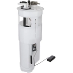 Order Fuel Pump Module Assembly by SPECTRA PREMIUM INDUSTRIES - SP7062M For Your Vehicle