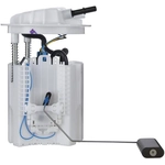 Order Fuel Pump Module Assembly by SPECTRA PREMIUM INDUSTRIES - SP7066M For Your Vehicle