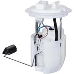 Order Fuel Pump Module Assembly by SPECTRA PREMIUM INDUSTRIES - SP7068M For Your Vehicle