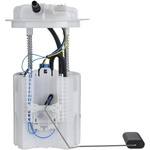 Order SPECTRA PREMIUM INDUSTRIES - SP7080M - Fuel Pump Module Assembly For Your Vehicle