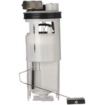 Order SPECTRA PREMIUM INDUSTRIES - SP7086M - Fuel Pump Module Assembly For Your Vehicle