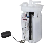 Order SPECTRA PREMIUM INDUSTRIES - SP7093M - Fuel Pump Module Assembly For Your Vehicle