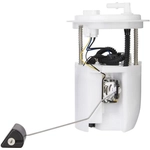 Order Fuel Pump Module Assembly by SPECTRA PREMIUM INDUSTRIES - SP7095M For Your Vehicle
