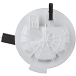 Order Fuel Pump Module Assembly by SPECTRA PREMIUM INDUSTRIES - SP7098M For Your Vehicle