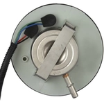Order Fuel Pump Module Assembly by SPECTRA PREMIUM INDUSTRIES - SP7103M For Your Vehicle