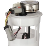 Order Fuel Pump Module Assembly by SPECTRA PREMIUM INDUSTRIES - SP7104M For Your Vehicle