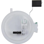 Order Fuel Pump Module Assembly by SPECTRA PREMIUM INDUSTRIES - SP7108M For Your Vehicle