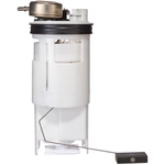 Order SPECTRA PREMIUM INDUSTRIES - SP7138M - Fuel Pump Module Assembly For Your Vehicle