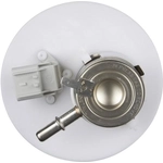 Order Fuel Pump Module Assembly by SPECTRA PREMIUM INDUSTRIES - SP7141M For Your Vehicle