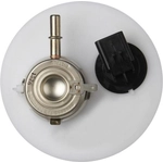 Order Fuel Pump Module Assembly by SPECTRA PREMIUM INDUSTRIES - SP7142M For Your Vehicle