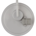 Order Fuel Pump Module Assembly by SPECTRA PREMIUM INDUSTRIES - SP7143M For Your Vehicle