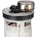 Order Fuel Pump Module Assembly by SPECTRA PREMIUM INDUSTRIES - SP7159M For Your Vehicle