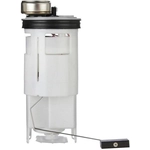 Order SPECTRA PREMIUM INDUSTRIES - SP7161M - Fuel Pump Module Assembly For Your Vehicle