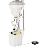Order SPECTRA PREMIUM INDUSTRIES - SP7165M - Fuel Pump Module Assembly For Your Vehicle
