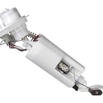 Order Fuel Pump Module Assembly by SPECTRA PREMIUM INDUSTRIES - SP7172M For Your Vehicle