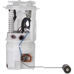 Order Fuel Pump Module Assembly by SPECTRA PREMIUM INDUSTRIES - SP7190M For Your Vehicle