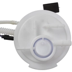 Order Fuel Pump Module Assembly by SPECTRA PREMIUM INDUSTRIES - SP7192M For Your Vehicle