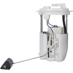 Order SPECTRA PREMIUM INDUSTRIES - SP7194M - Fuel Pump Module Assembly For Your Vehicle