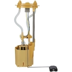 Order SPECTRA PREMIUM INDUSTRIES - SP7195M - Fuel Pump Module Assembly For Your Vehicle
