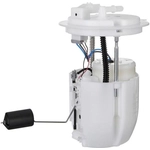 Order Fuel Pump Module Assembly by SPECTRA PREMIUM INDUSTRIES - SP7199M For Your Vehicle