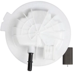 Order Fuel Pump Module Assembly by SPECTRA PREMIUM INDUSTRIES - SP7206M For Your Vehicle