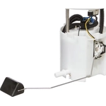 Order Fuel Pump Module Assembly by SPECTRA PREMIUM INDUSTRIES - SP7210M For Your Vehicle