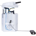 Order Fuel Pump Module Assembly by SPECTRA PREMIUM INDUSTRIES - SP7228M For Your Vehicle