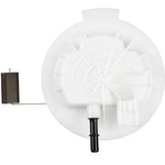 Order Fuel Pump Module Assembly by SPECTRA PREMIUM INDUSTRIES - SP7241M For Your Vehicle