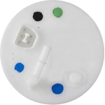 Order Fuel Pump Module Assembly by SPECTRA PREMIUM INDUSTRIES - SP8003M For Your Vehicle