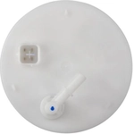 Order Fuel Pump Module Assembly by SPECTRA PREMIUM INDUSTRIES - SP8005M For Your Vehicle