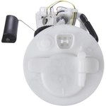 Order Fuel Pump Module Assembly by SPECTRA PREMIUM INDUSTRIES - SP8011M For Your Vehicle