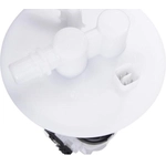 Order Fuel Pump Module Assembly by SPECTRA PREMIUM INDUSTRIES - SP8015M For Your Vehicle