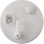 Order Fuel Pump Module Assembly by SPECTRA PREMIUM INDUSTRIES - SP8022M For Your Vehicle