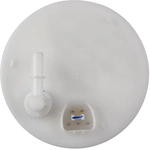 Order Fuel Pump Module Assembly by SPECTRA PREMIUM INDUSTRIES - SP8024M For Your Vehicle