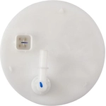 Order Fuel Pump Module Assembly by SPECTRA PREMIUM INDUSTRIES - SP8025M For Your Vehicle