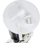 Order Fuel Pump Module Assembly by SPECTRA PREMIUM INDUSTRIES - SP8030M For Your Vehicle